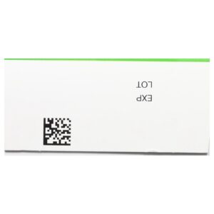 Monistat 3 Day Yeast Infection Treatment, 3 Miconazole Suppository Inserts & External Itch Cream - Image 14