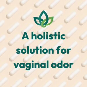 pH-D Feminine Health Boric Acid Vaginal Suppositories for Women's Health, 72 Count - Image 4