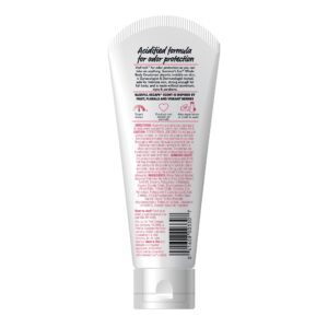 Summer's Eve, Whole Body Deodorant for Women, Ultimate Odor Control, Blissful Escape, 3 Fl Oz - Image 8