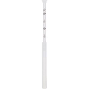 Aloe Cadabra 15-Pack Disposable Vaginal Applicators for Creams, Gels - Image 3
