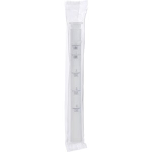 Aloe Cadabra 15-Pack Disposable Vaginal Applicators for Creams, Gels - Image 4