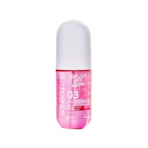 Holler And Glow Bondi Blush Pink Dragon Fruit Body & Hair Mist, 100ml/3.38 fl oz - Image 1