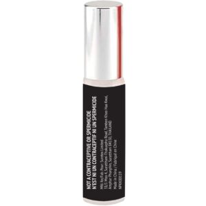 SKYN Excite Female Arousal Sensual Stimulating Massaging Gel Lotion, 20 Applications, 0.5 fl oz - Image 10