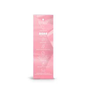 K-Y Jelly Personal Lubricant, Water Based Lube For Sexual Wellness, Vaginal Moisturizer, 2 fl oz - Image 14