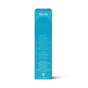 K-Y Tingling Sensorial Personal Lubricant, Water Based Lube For Sexual Wellness, Vaginal Moisturizer,1.69 fl oz - Image 11