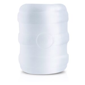 JackIts Throttle Stroker for Men by Screaming O Pleasure Products - Image 3