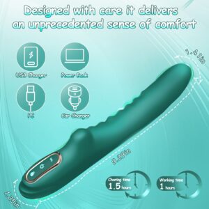 Vibrators Sex Toys for Women with 10 Strong vibration - Image 6