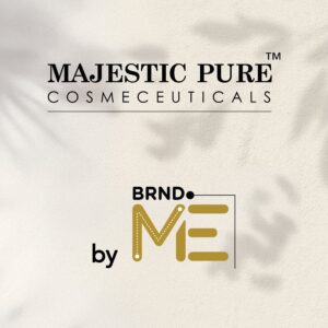 Majestic Pure Neem Oil - 100% Pure Cold Pressed - Great For Skin Care, Hair Care, Massage Oil, Nails, Acne, & Moisturizer for Dry Skin , 4 fl oz - Image 7