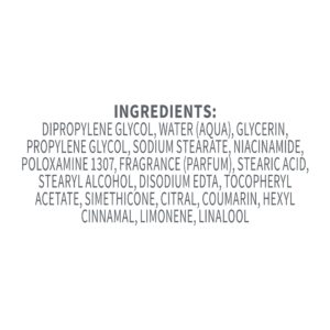 Dove VitaminCare+ Aluminum Free Deodorant Stick for Women Lavender & Chamomile, 2.6 oz - Image 7