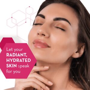 Cicatricure Complete Rejuvenating Skin Care System Gift Set with (1) Eye Anti-Wrinkle Cream & (1) Deep Anti-Wrinkle Moisturizing Cream, Value Pack of 2 - Image 4