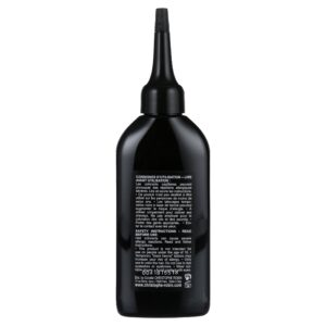 Christophe Robin Temporary Color Gel - Dark Blonde 3.4 oz Hair Color - Image 5