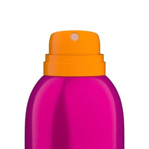 Bed Head By TIGI Keep It Casual Unisex Flexible Hold Hairspray 12.1 oz - Image 4