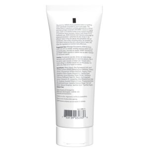 NOW Solutions, Glucosamine, MSM and Arnica Liposome Lotion, For Joint Areas, Liposome Technology for Enhanced Absorption, 8-Ounce - Image 2