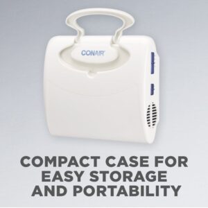 Conair Soft Bonnet Hair Dryer - Image 11