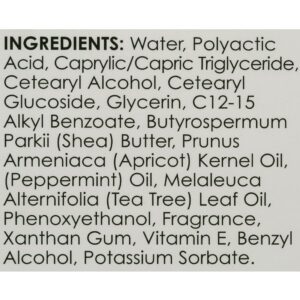 My Skin & Co. Liquid Roll On, 2 oz - Image 4