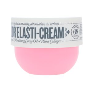 Sol de Janeiro Beija Flor Elasti-Cream 2.5 oz - Image 3