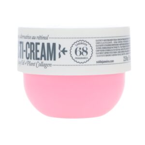Sol de Janeiro Beija Flor Elasti-Cream 2.5 oz - Image 4