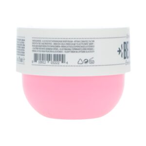 Sol de Janeiro Beija Flor Elasti-Cream 2.5 oz - Image 6