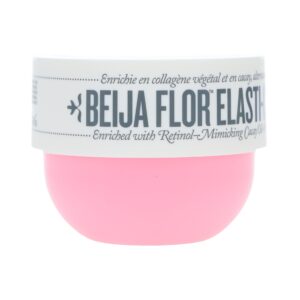 Sol de Janeiro Beija Flor Elasti-Cream 2.5 oz - Image 8