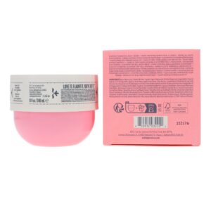 Sol de Janeiro Beija Flor Elasti-Cream 2.5 oz - Image 10