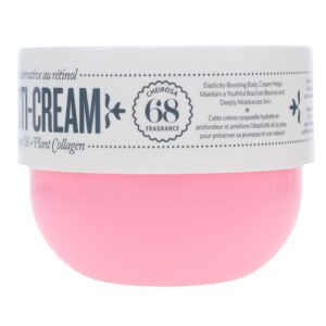 Sol de Janeiro Beija Flor Elasti-Cream 2.5 oz - Image 11
