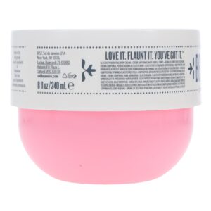 Sol de Janeiro Beija Flor Elasti-Cream 2.5 oz - Image 12