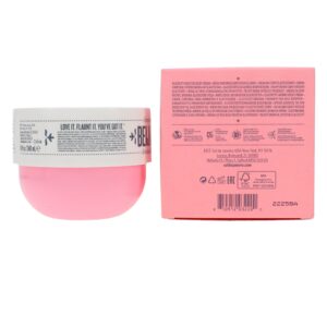 Sol de Janeiro Beija Flor Elasti-Cream 2.5 oz - Image 16