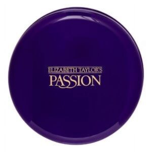 Passion Dusting Powder 2.6 Oz - Image 3