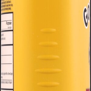 Gold Bond Original Strength Medicated Body Powder, 10 oz - Image 4
