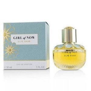 Girl of Now by Elie Saab 1.0 oz Eau de Parfum Spray