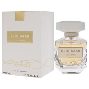 Elie Saab Le Parfum In White , 1.6 oz EDP Spray - Image 4