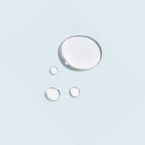 Advanced Vitamin C E Serum - Image 2