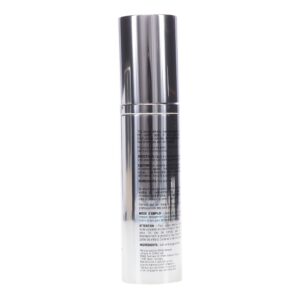 IMAGE Skincare The MAX Serum 1 oz - Image 3