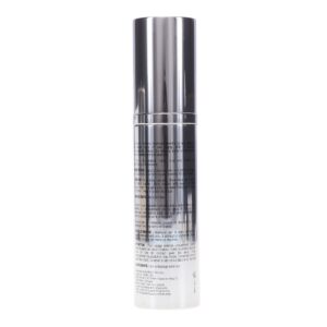 IMAGE Skincare The MAX Serum 1 oz - Image 4