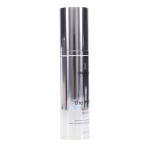 IMAGE Skincare The MAX Serum 1 oz - Image 6