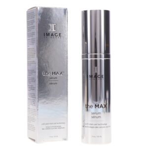 IMAGE Skincare The MAX Serum 1 oz - Image 7