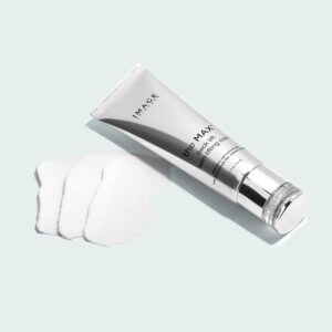 IMAGE Skincare The MAX Cell Neck Lift 2 oz - Image 3