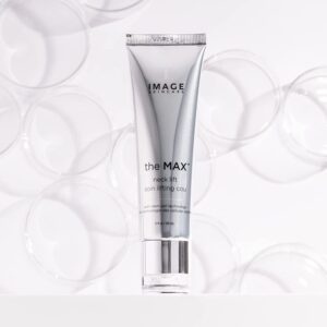 IMAGE Skincare The MAX Cell Neck Lift 2 oz - Image 4