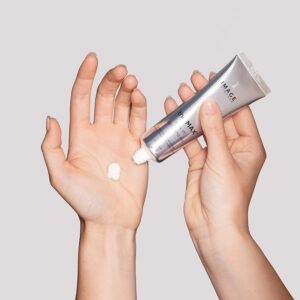 IMAGE Skincare The MAX Cell Neck Lift 2 oz - Image 5