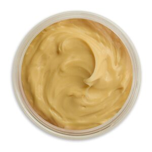 Earth to Skin Honey Manuka Night Cream, 2 fl oz - Image 3