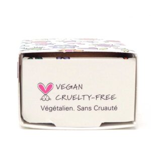Mad Hippie Cheek & Lip Tint Plum - 7 Grams - Image 4