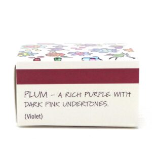 Mad Hippie Cheek & Lip Tint Plum - 7 Grams - Image 5