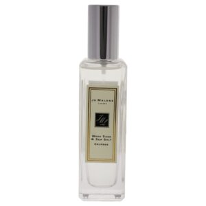Jo Malone Wood Sage & Sea Salt Cologne Spray for Women, 1 Ounce - Image 1