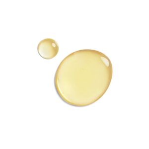 DHC Deep Cleansing Oil 6.7 fl. oz. Makeup Remover & Cleanser with Free Travel Size - Image 4