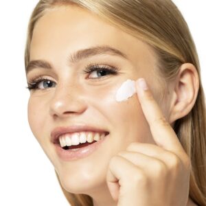 Starskin Pink Cactus Pudding Treatment, 15ml - Image 3