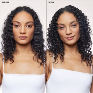 Eva NYC Satin Dream Smoothing Leave-In Cream 5.4 fl oz - Image 4