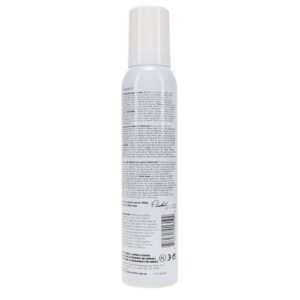 Ouidad VitalCurl+ Curl Defining Mousse, Lightweight Hair Foam, Air-Dry Styler, 5.7 oz - Image 5