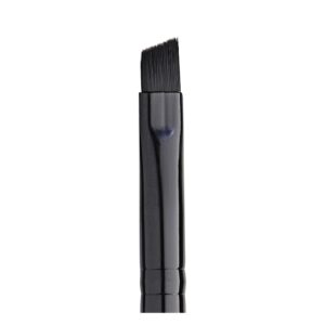 e.l.f. Eyebrow Duo Brush - Image 4