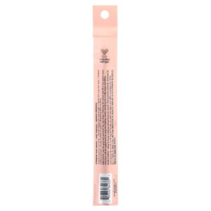 e.l.f. Eyebrow Duo Brush - Image 9