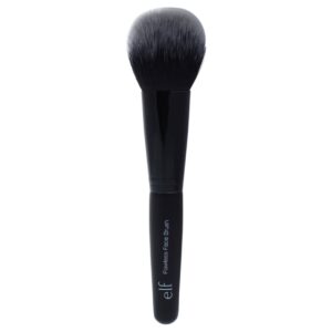 e.l.f. Flawless Face Brush - Image 1